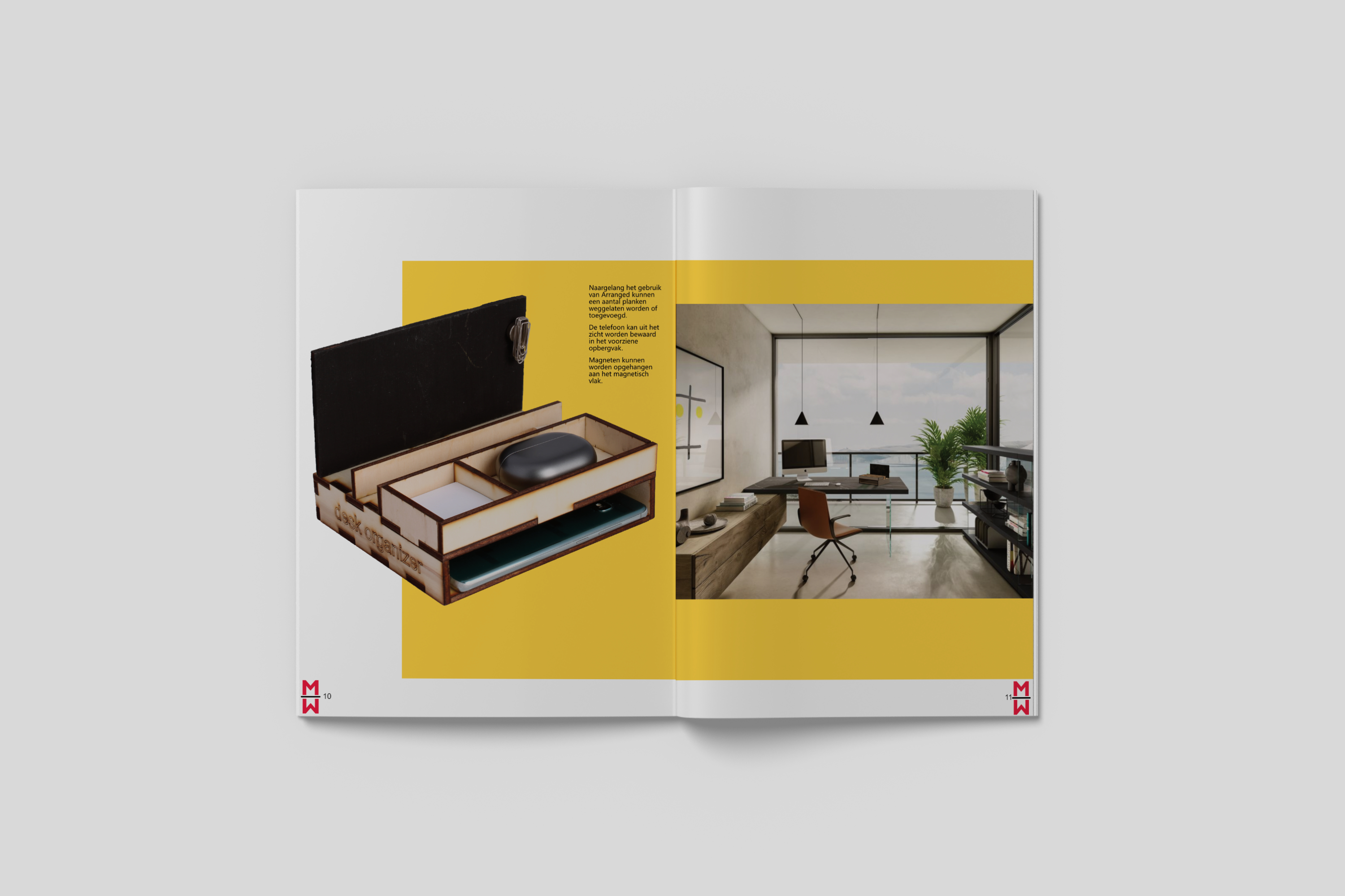 mockup_3